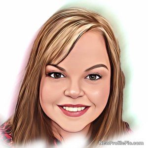 Meet your Posher, Mia